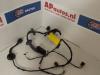Audi Q7 (4LB) 4.2 FSI V8 32V Kabel (diversen)