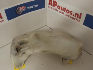Gebruikte Koelwater Reservoir Audi 80 Prijs € 15,00 Margeregeling aangeboden door AP Autos