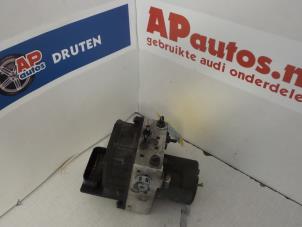 Gebruikte ABS Pomp Audi A4 Avant (B6) 2.5 TDI 24V Prijs € 34,99 Margeregeling aangeboden door AP Autos