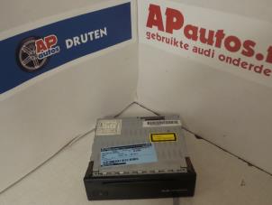 Gebruikte Navigatie computer Audi A4 (B7) 1.9 TDI Prijs op aanvraag aangeboden door AP Autos