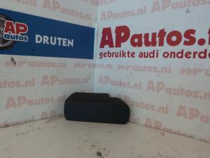 Gebruikte Diversen Audi Q7 (4LB) 4.2 FSI V8 32V Prijs € 19,99 Margeregeling aangeboden door AP Autos