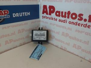 Gebruikte Computer Diversen Audi A6 Prijs € 19,99 Margeregeling aangeboden door AP Autos