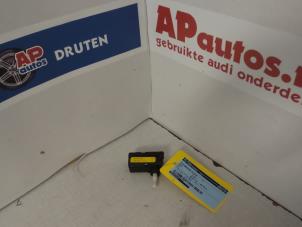 Gebruikte Koplampmotor Audi A4 Prijs € 19,99 Margeregeling aangeboden door AP Autos