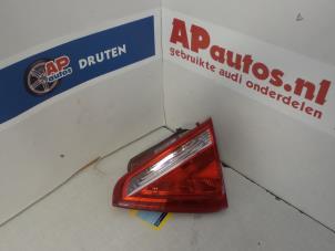 Gebruikte Achterlicht rechts Audi A5 Prijs € 24,99 Margeregeling aangeboden door AP Autos