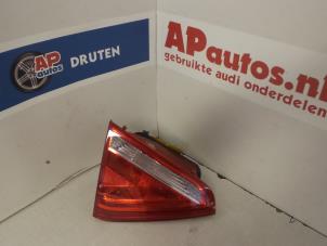 Gebruikte Achterlicht links Audi A5 Prijs op aanvraag aangeboden door AP Autos