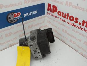 Gebruikte ABS Pomp Audi A6 (C5) 2.5 TDI V6 24V Prijs € 75,00 Margeregeling aangeboden door AP Autos