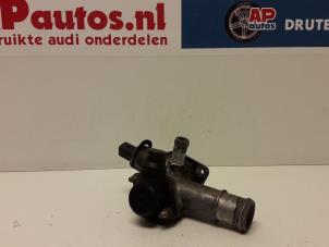 Gebruikte Thermostaathuis Audi A6 Prijs € 19,99 Margeregeling aangeboden door AP Autos