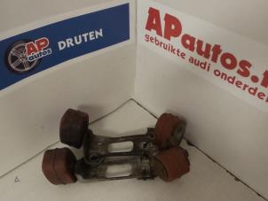 Gebruikte Diversen Audi A6 Prijs € 10,00 Margeregeling aangeboden door AP Autos