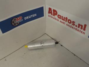 Gebruikte Brandstoffilter Audi A4 Prijs € 19,99 Margeregeling aangeboden door AP Autos