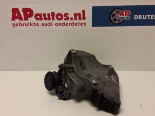 Gebruikte Aircopomp Steun Audi A6 Avant (C5) 1.8 Turbo 20V Prijs € 24,99 Margeregeling aangeboden door AP Autos