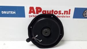 Gebruikte Luidspreker Audi A4 Cabrio (B7) 2.4 V6 30V Prijs € 45,00 Margeregeling aangeboden door AP Autos
