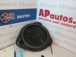 Gebruikte Speaker Audi A5 Prijs € 19,99 Margeregeling aangeboden door AP Autos