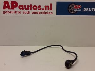 Gebruikte Pingelsensor Audi A6 Prijs € 19,99 Margeregeling aangeboden door AP Autos