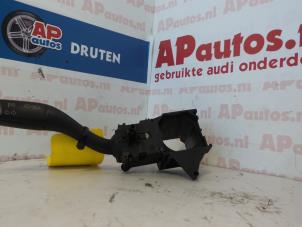 Gebruikte Knipperlicht Schakelaar Audi A4 Prijs € 19,99 Margeregeling aangeboden door AP Autos
