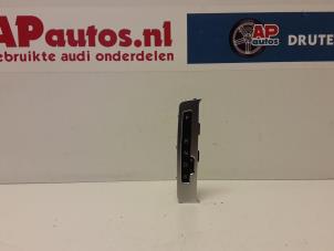 Gebruikte Diversen Audi A6 Avant Quattro (C6) 3.0 TDI V6 24V Prijs € 19,99 Margeregeling aangeboden door AP Autos