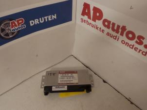 Gebruikte ABS Computer Audi A4 Avant (B5) 1.8 20V Prijs € 50,00 Margeregeling aangeboden door AP Autos