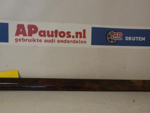 Gebruikte Sierlijst Audi A4 Prijs € 19,99 Margeregeling aangeboden door AP Auto's