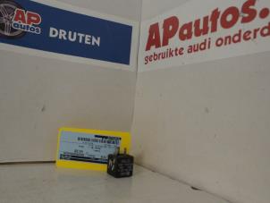 Gebruikte Relais Audi 80 (B3) 1.8 i Prijs € 19,99 Margeregeling aangeboden door AP Autos