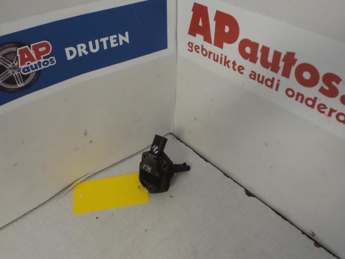 Gebruikte Oliepeil sensor Audi A4 (B6) 1.9 TDI PDE 130 Prijs € 14,99 Margeregeling aangeboden door AP Auto's