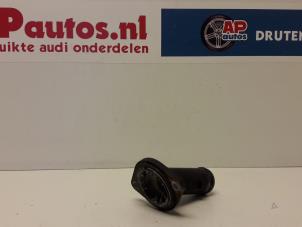 Gebruikte Thermostaathuis Audi A2 (8Z0) 1.4 TDI Prijs € 30,00 Margeregeling aangeboden door AP Autos