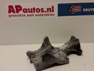 Gebruikte Motorsteun Audi A2 (8Z0) 1.4 TDI Prijs € 45,00 Margeregeling aangeboden door AP Autos