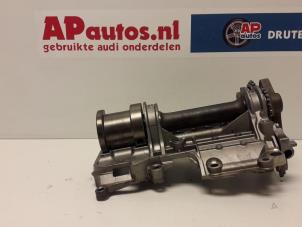 Gebruikte Balansas Audi A2 (8Z0) 1.4 TDI Prijs € 35,00 Margeregeling aangeboden door AP Autos