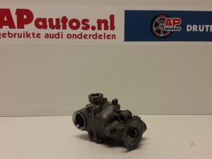 Gebruikte Oliepomp Audi A2 (8Z0) 1.4 TDI Prijs € 30,00 Margeregeling aangeboden door AP Autos