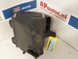 Gebruikte Luchtfilterhuis Audi A6 (C5) 2.5 TDI V6 24V Prijs € 19,99 Margeregeling aangeboden door AP Auto's