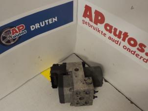 Gebruikte ABS Pomp Audi A6 (C5) 2.5 TDI V6 24V Prijs € 50,00 Margeregeling aangeboden door AP Autos