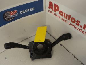 Gebruikte Knipperlicht Schakelaar Audi TT (8N3) 1.8 20V Turbo Prijs € 19,99 Margeregeling aangeboden door AP Autos