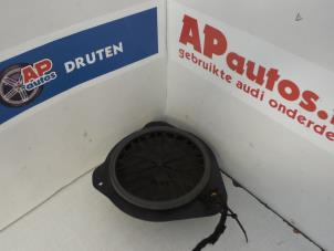 Gebruikte Luidspreker Audi A5 Prijs € 19,99 Margeregeling aangeboden door AP Autos