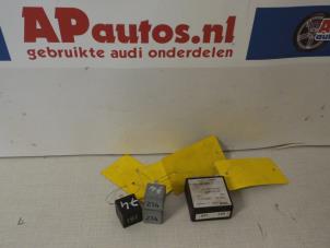 Gebruikte Relais Audi A8 Prijs € 19,99 Margeregeling aangeboden door AP Autos