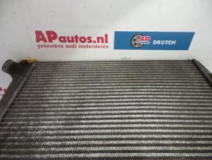 Gebruikte Radiateur Audi A6 (C5) 2.5 TDI V6 24V Prijs € 19,99 Margeregeling aangeboden door AP Auto's