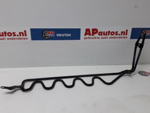 Gebruikte Oliekoeler Audi A6 (C5) 2.5 TDI V6 24V Prijs € 20,00 Margeregeling aangeboden door AP Auto's