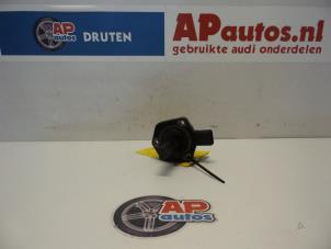 Gebruikte Sensor (overige) Audi A6 Prijs € 19,99 Margeregeling aangeboden door AP Autos