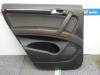 Audi Q7 (4LB) 4.2 FSI V8 32V Deurbekleding 4Deurs links-achter
