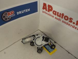 Gebruikte Ruitenwissermotor achter Audi A4 Avant (B5) 1.9 TDI Prijs € 24,99 Margeregeling aangeboden door AP Autos