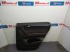 Audi Q7 (4LB) 4.2 FSI V8 32V Deurbekleding 4Deurs rechts-achter
