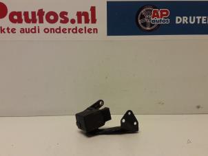 Gebruikte Sensor Stabilisatie Regel Audi A6 Avant Quattro (C5) 2.5 TDI V6 24V Prijs € 19,99 Margeregeling aangeboden door AP Autos