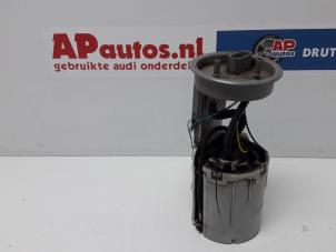 Gebruikte Tank element Pomp Audi A6 Prijs € 24,99 Margeregeling aangeboden door AP Autos