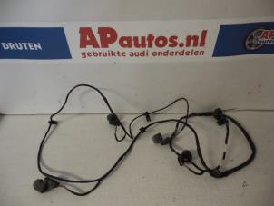 Gebruikte Sensor PDC Audi A4 Prijs € 74,99 Margeregeling aangeboden door AP Autos