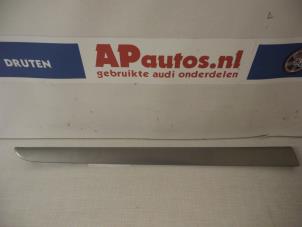Gebruikte Sierstrip Audi A4 Prijs € 19,99 Margeregeling aangeboden door AP Auto's