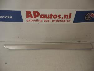 Gebruikte Sierstrip Audi A4 Prijs € 19,99 Margeregeling aangeboden door AP Auto's