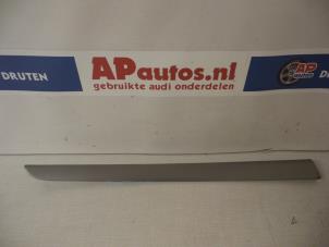 Gebruikte Sierstrip Audi A4 Prijs € 19,99 Margeregeling aangeboden door AP Auto's