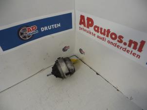Gebruikte Motorrubber Audi A6 (C5) 2.5 TDI V6 24V Prijs € 19,99 Margeregeling aangeboden door AP Auto's