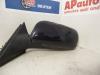 Audi A3 (8L1) 1.6 Buitenspiegel links