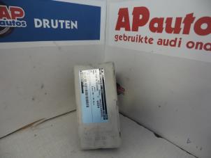 Gebruikte Pomp Elektrische Deurvergrendeling Audi A3 (8L1) 1.6 Prijs € 35,00 Margeregeling aangeboden door AP Autos