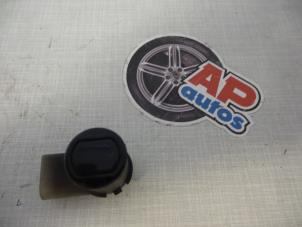 Gebruikte Parkeersensor Audi A6 Prijs op aanvraag aangeboden door AP Autos