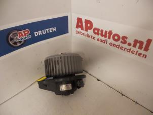 Gebruikte Aanjager Audi A6 Avant (C5) 1.9 TDI 130 Prijs € 19,99 Margeregeling aangeboden door AP Autos
