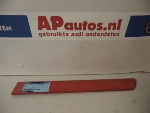 Gebruikte Sierstrip Audi Cabrio (B4) 2.3 E Prijs € 19,99 Margeregeling aangeboden door AP Autos